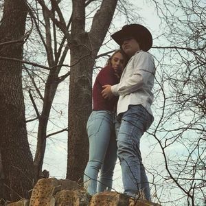 Meet your Posher, Beau